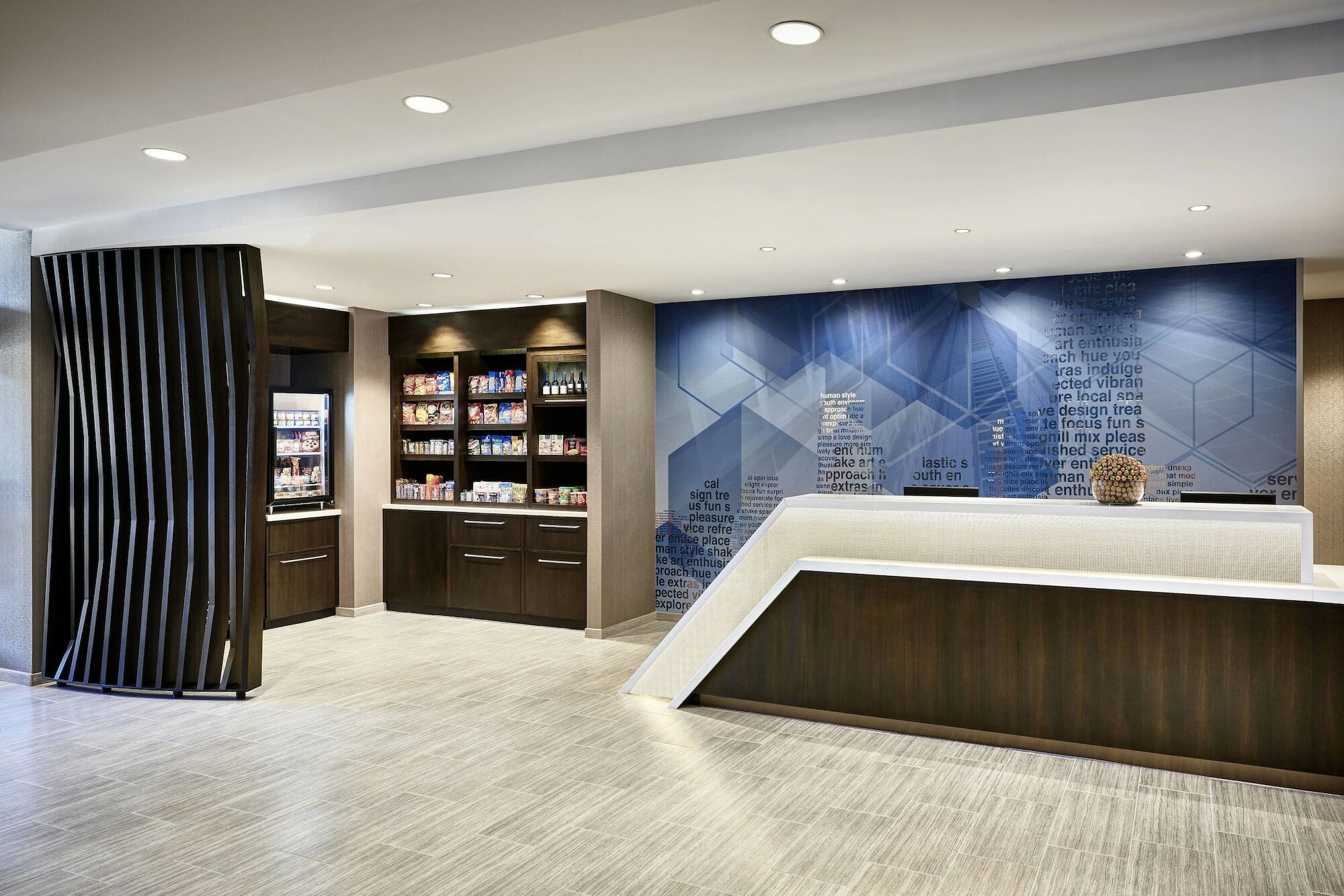 Springhill Suites By Marriott Nashville Brentwood Bagian luar foto